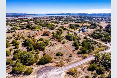 122 Upper River Place, Spring Branch, TX 78070 - Photo 1