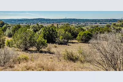 122 Upper River Place, Spring Branch, TX 78070 - Photo 10