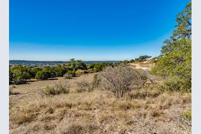 122 Upper River Place, Spring Branch, TX 78070 - Photo 8