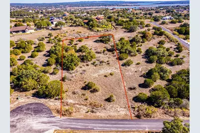 122 Upper River Place, Spring Branch, TX 78070 - Photo 2