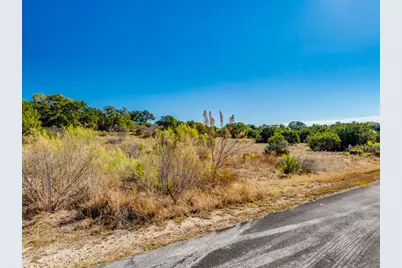 122 Upper River Place, Spring Branch, TX 78070 - Photo 4