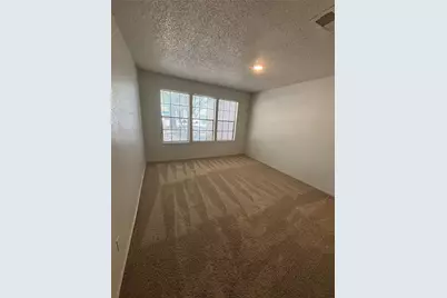 2033 Redwing Way, Round Rock, TX 78664 - Photo 4