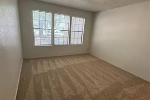 2033 Redwing Way, Round Rock, TX 78664 - Photo 4