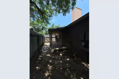 2033 Redwing Way, Round Rock, TX 78664 - Photo 12