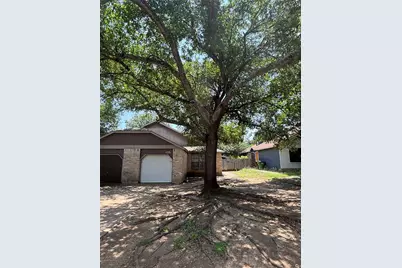 2033 Redwing Way, Round Rock, TX 78664 - Photo 1