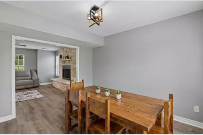 3310 Lime Kiln Road, San Marcos, TX 78666 - Photo 18