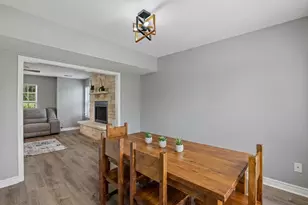 3310 Lime Kiln Rd, San Marcos, TX 78666 - Photo 18