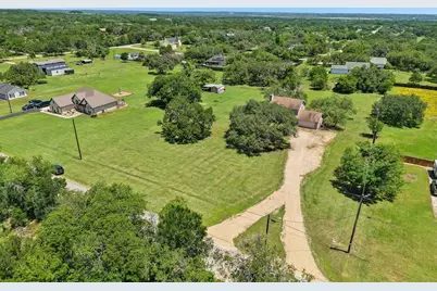 3310 Lime Kiln Road, San Marcos, TX 78666 - Photo 4