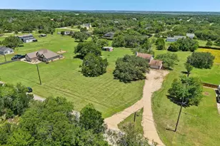 3310 Lime Kiln Rd, San Marcos, TX 78666 - Photo 4