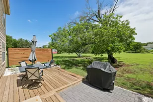 3310 Lime Kiln Rd, San Marcos, TX 78666 - Photo 32