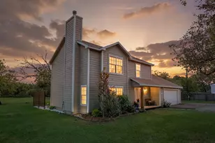 3310 Lime Kiln Rd, San Marcos, TX 78666 - Photo 4