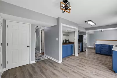 3310 Lime Kiln Road, San Marcos, TX 78666 - Photo 16