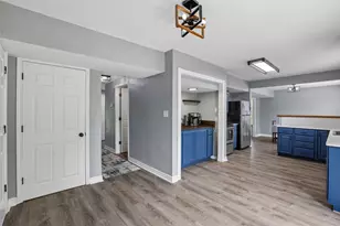 3310 Lime Kiln Rd, San Marcos, TX 78666 - Photo 16