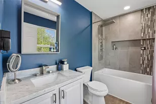 3310 Lime Kiln Rd, San Marcos, TX 78666 - Photo 24