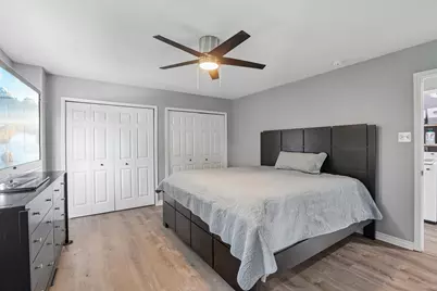 3310 Lime Kiln Road, San Marcos, TX 78666 - Photo 24