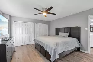 3310 Lime Kiln Rd, San Marcos, TX 78666 - Photo 24
