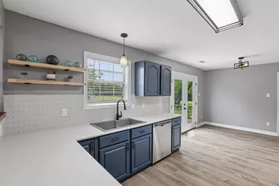 3310 Lime Kiln Road, San Marcos, TX 78666 - Photo 10