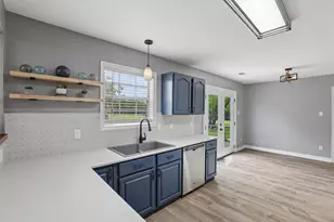 3310 Lime Kiln Rd, San Marcos, TX 78666 - Photo 10