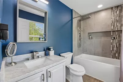 3310 Lime Kiln Road, San Marcos, TX 78666 - Photo 24