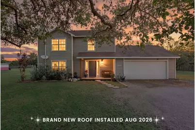 3310 Lime Kiln Road, San Marcos, TX 78666 - Photo 1