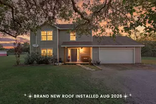 3310 Lime Kiln Rd, San Marcos, TX 78666 - Photo 1
