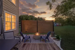 3310 Lime Kiln Rd, San Marcos, TX 78666 - Photo 6