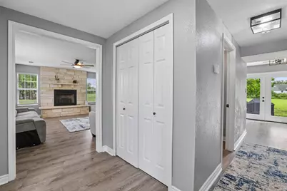 3310 Lime Kiln Road, San Marcos, TX 78666 - Photo 22