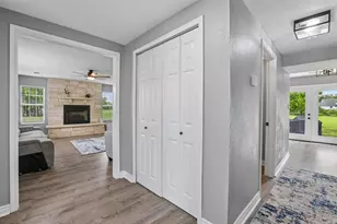3310 Lime Kiln Rd, San Marcos, TX 78666 - Photo 22