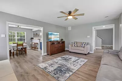 3310 Lime Kiln Road, San Marcos, TX 78666 - Photo 16