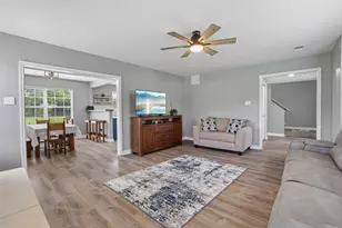 3310 Lime Kiln Rd, San Marcos, TX 78666 - Photo 16