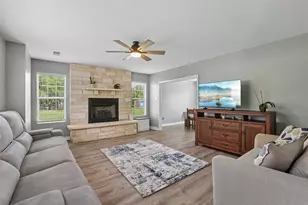 3310 Lime Kiln Rd, San Marcos, TX 78666 - Photo 8