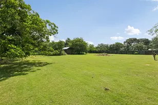 3310 Lime Kiln Rd, San Marcos, TX 78666 - Photo 38