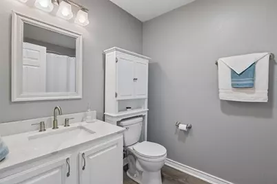 3310 Lime Kiln Road, San Marcos, TX 78666 - Photo 26