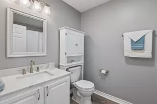 3310 Lime Kiln Rd, San Marcos, TX 78666 - Photo 26