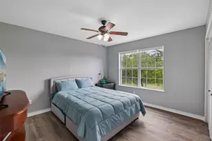 3310 Lime Kiln Rd, San Marcos, TX 78666 - Photo 26