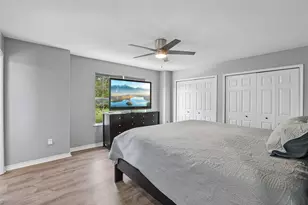 3310 Lime Kiln Rd, San Marcos, TX 78666 - Photo 26