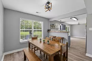 3310 Lime Kiln Rd, San Marcos, TX 78666 - Photo 16