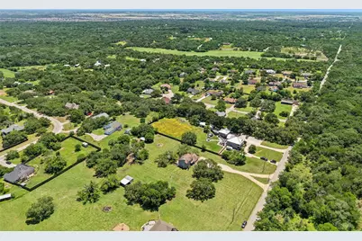 3310 Lime Kiln Road, San Marcos, TX 78666 - Photo 38