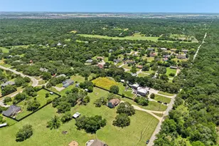 3310 Lime Kiln Rd, San Marcos, TX 78666 - Photo 38
