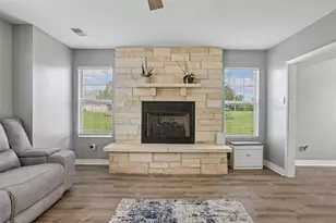 3310 Lime Kiln Rd, San Marcos, TX 78666 - Photo 20