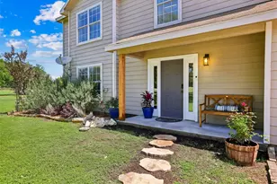 3310 Lime Kiln Rd, San Marcos, TX 78666 - Photo 8