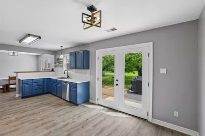 3310 Lime Kiln Road, San Marcos, TX 78666 - Photo 8