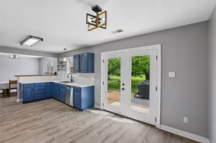 3310 Lime Kiln Rd, San Marcos, TX 78666 - Photo 8