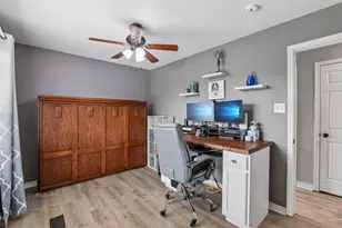 3310 Lime Kiln Rd, San Marcos, TX 78666 - Photo 30