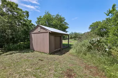 3310 Lime Kiln Road, San Marcos, TX 78666 - Photo 38