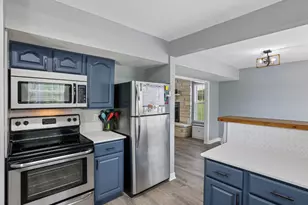 3310 Lime Kiln Rd, San Marcos, TX 78666 - Photo 14