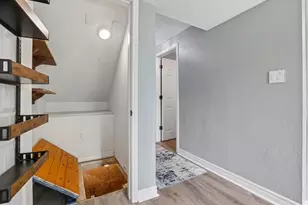 3310 Lime Kiln Rd, San Marcos, TX 78666 - Photo 32
