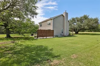 3310 Lime Kiln Road, San Marcos, TX 78666 - Photo 34