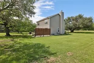 3310 Lime Kiln Rd, San Marcos, TX 78666 - Photo 34