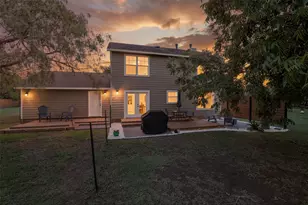 3310 Lime Kiln Rd, San Marcos, TX 78666 - Photo 36